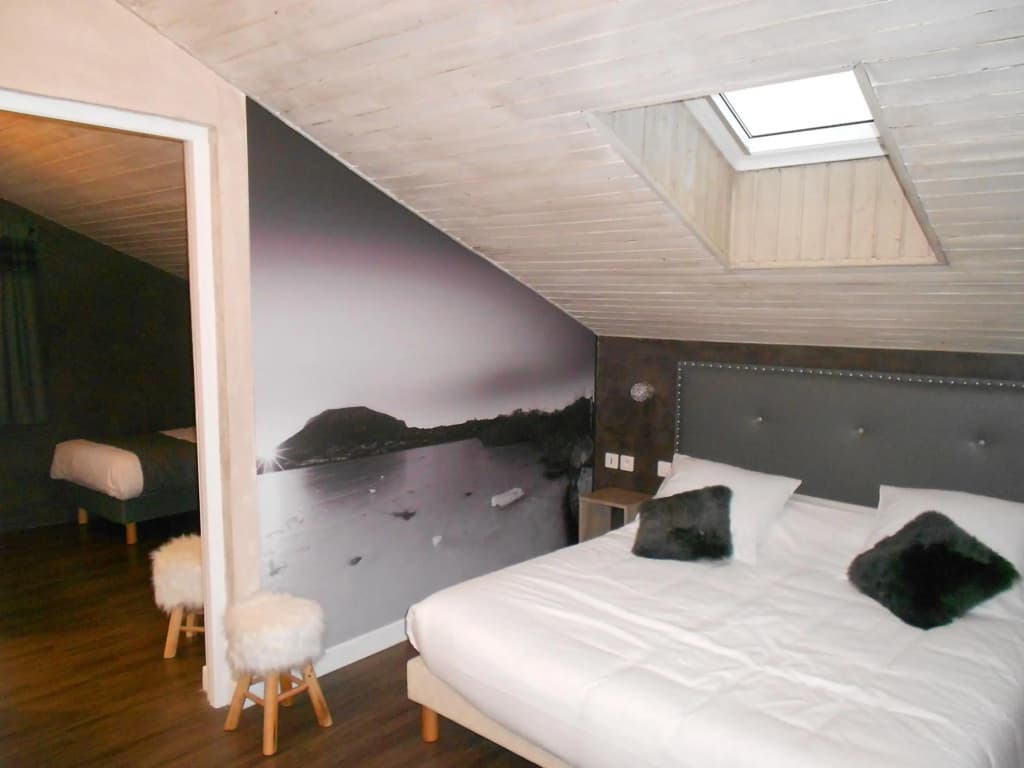 Avantici Citotel Gap - Photo 4