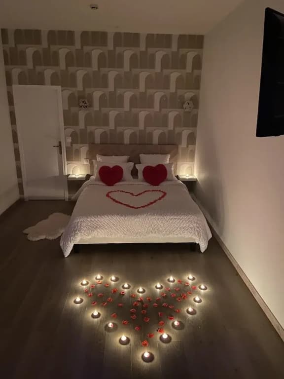 SPA CENTER Saint-Quentin - Photo 5