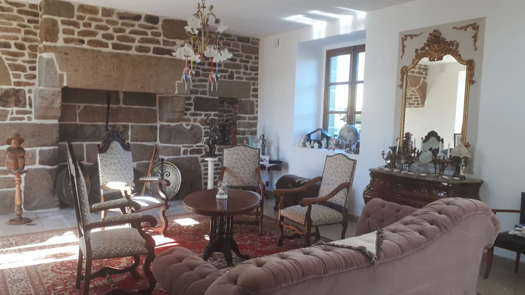 Chez Celine - Photo 1