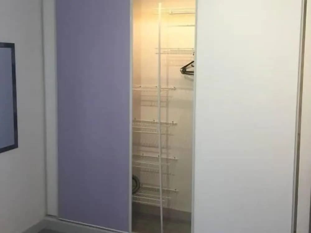 Résidence Les Alizés - Photo 4