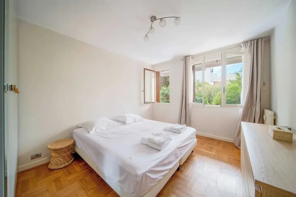 Magnificent Apartment in the Center of Cannes - Photo 3