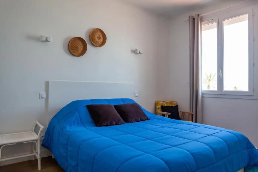 Hôtel La Casa - Miniature 2