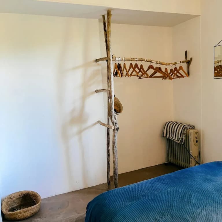 Guest House Folk Inn - Miniature 3