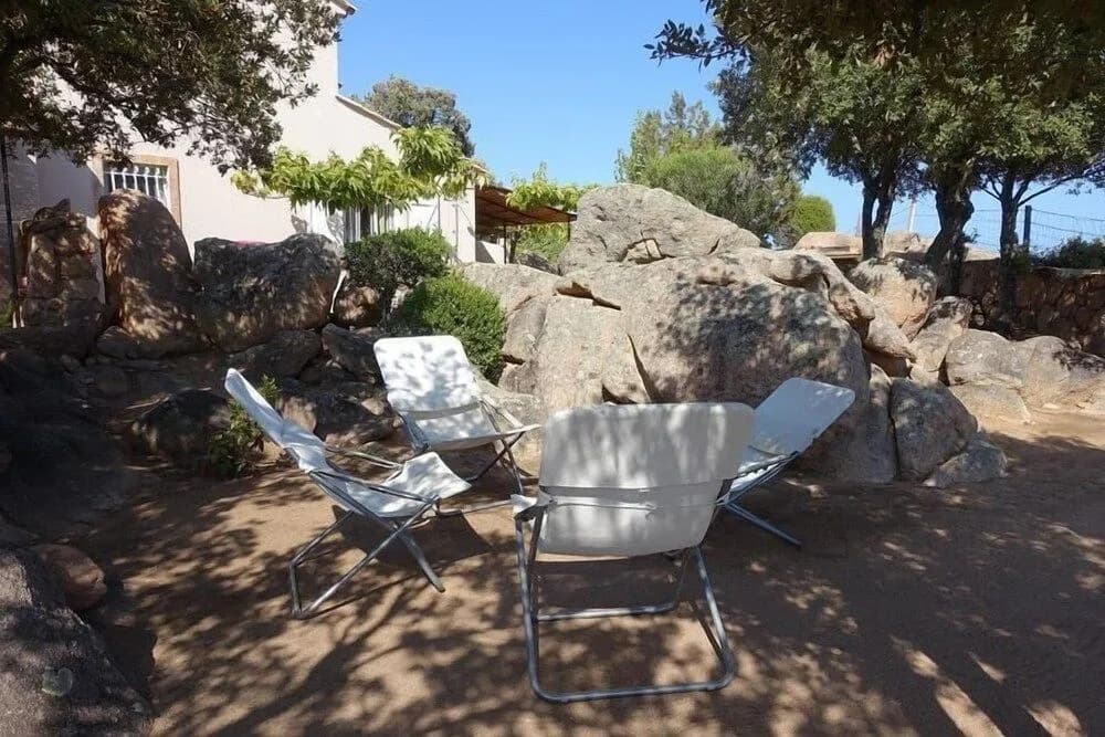 Domaine de la Punta - Miniature 6