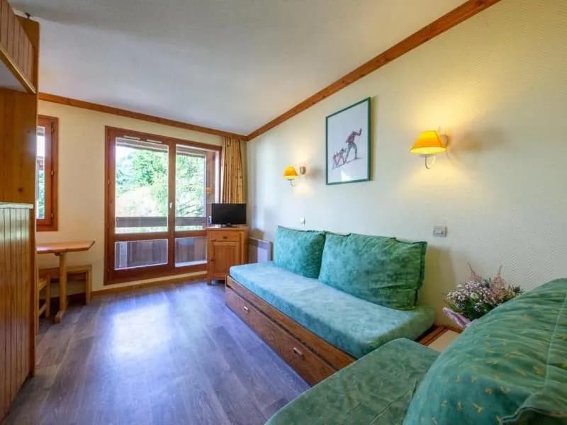 Vacanceole - Les Hauts de la Drayre - Photo 4