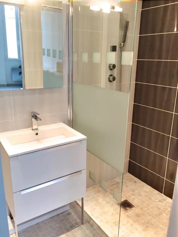 Appartement Rue du Musée - Photo 3