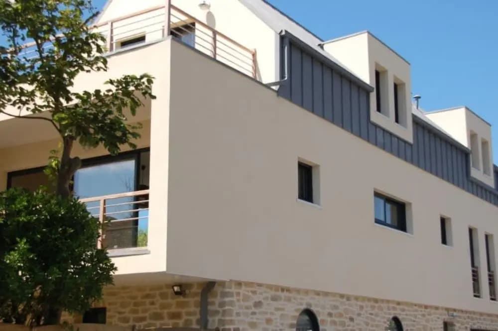 LAlidade - Photo 1