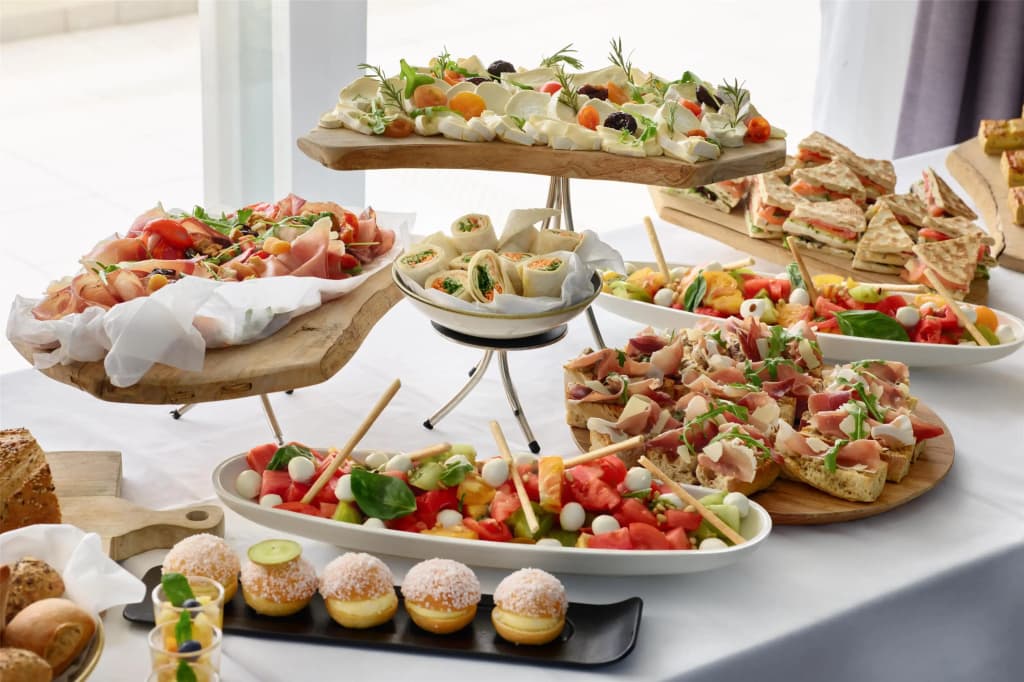 Radisson Blu Hotel, Nice - Photo 5