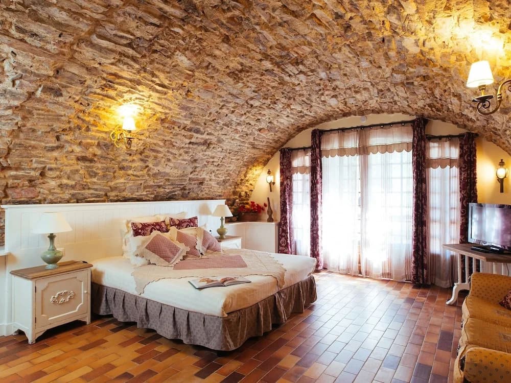 Bastide Avellanne - Miniature 3