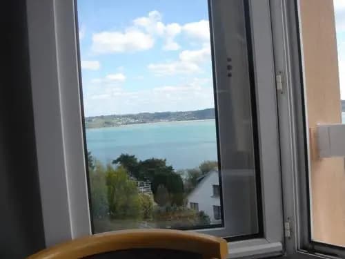 Hôtel Les panoramas - Photo 1