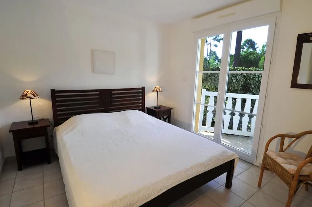 ESTIVEL - Villas Atlantic Green - Photo 3