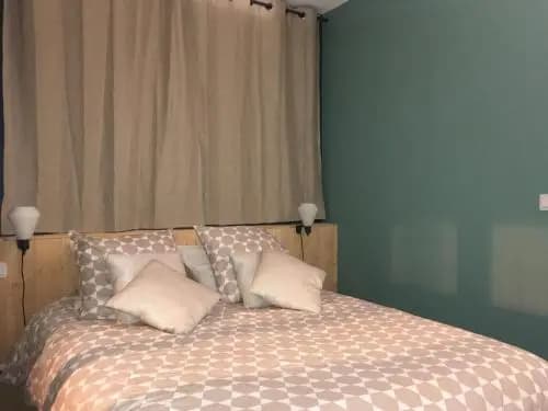 Appartement Saint Malo-Rocabey - Miniature 5