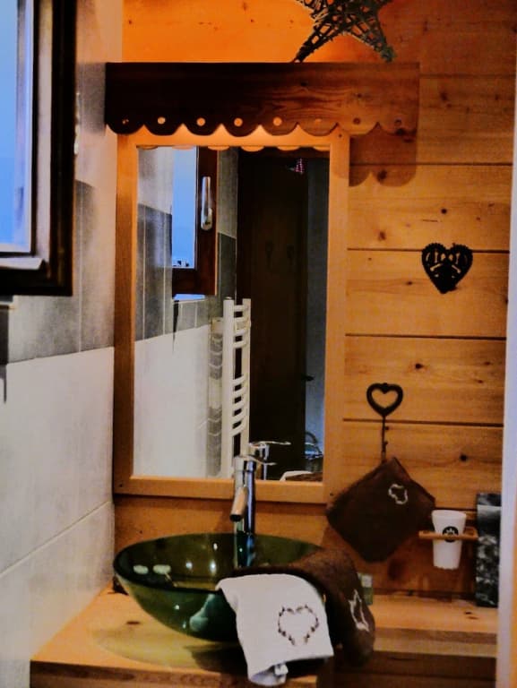 Chez Mamie Anna - Photo 1