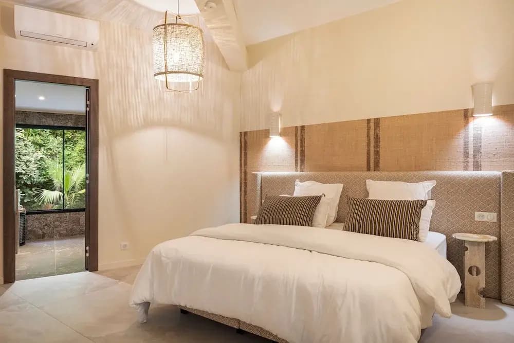 Maison Ceramica Grimaud - Photo 1