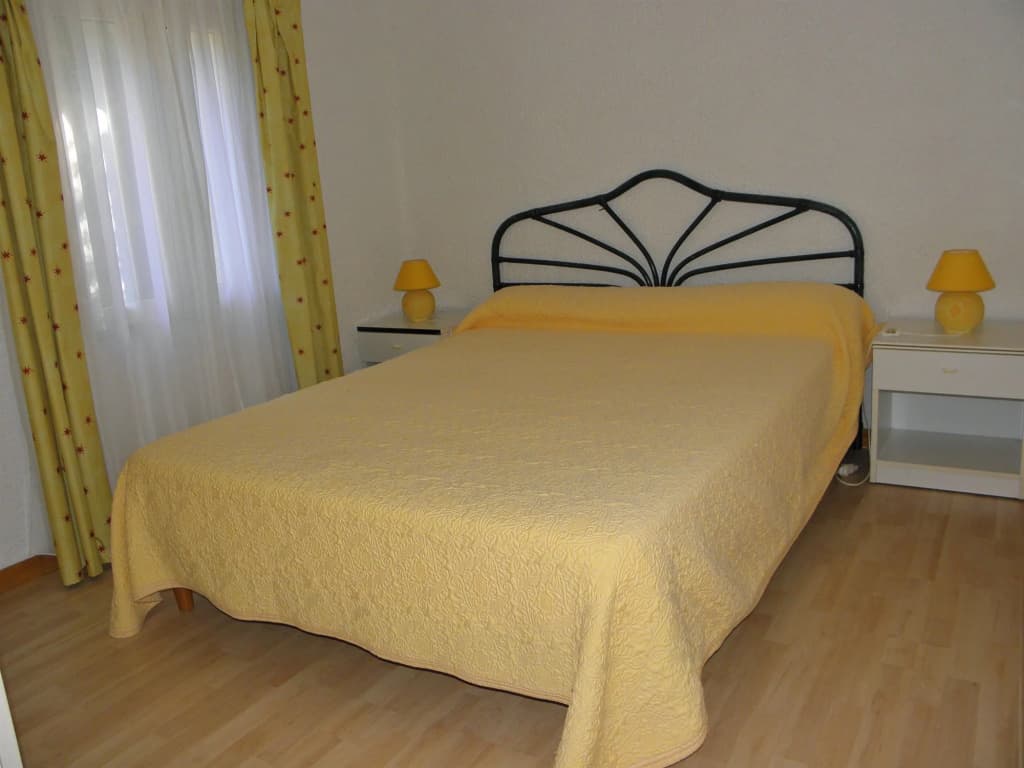 Hôtel San Pieru - Miniature 2