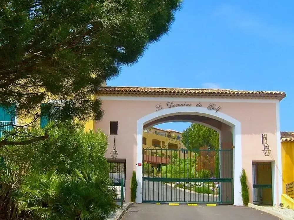 Maison Anna Comfortable Holiday Residence - Photo 1