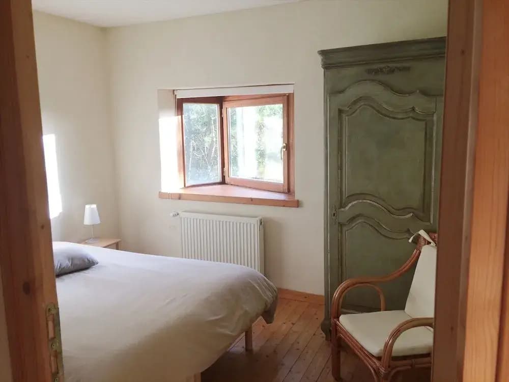 La Villa dans les Pins - Miniature 2