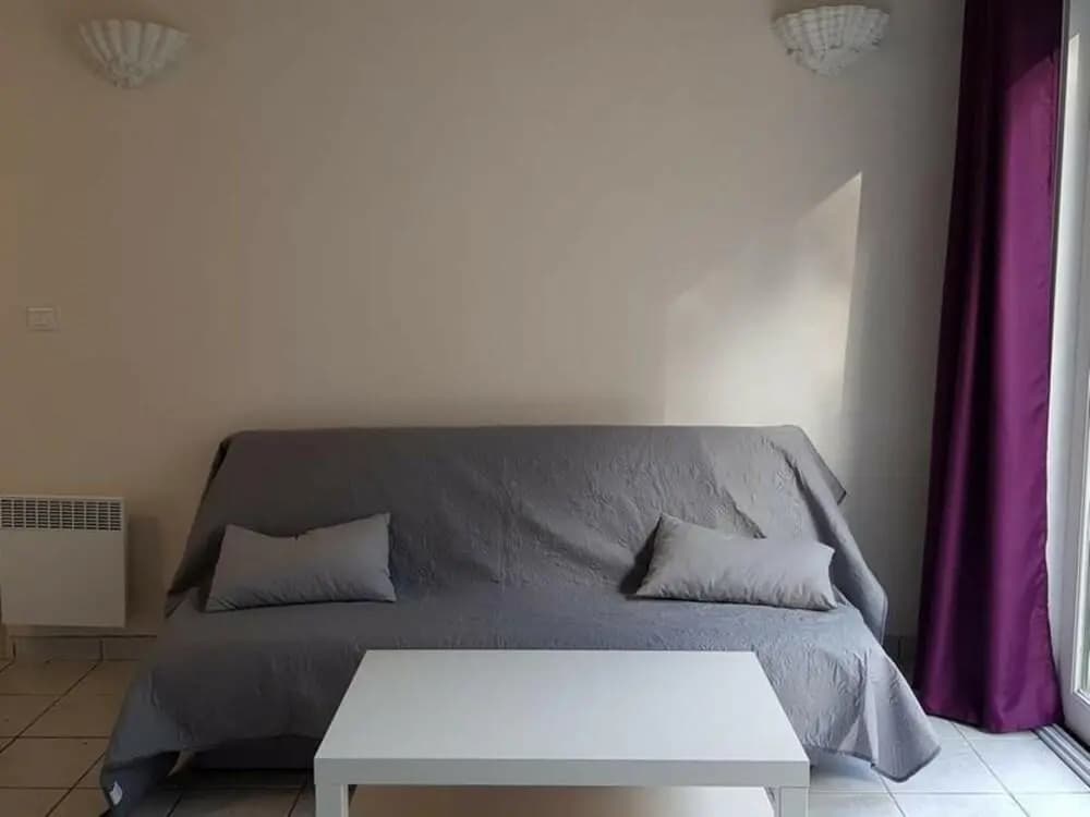 Camping Le Verdoyant - Chalets - Photo 2
