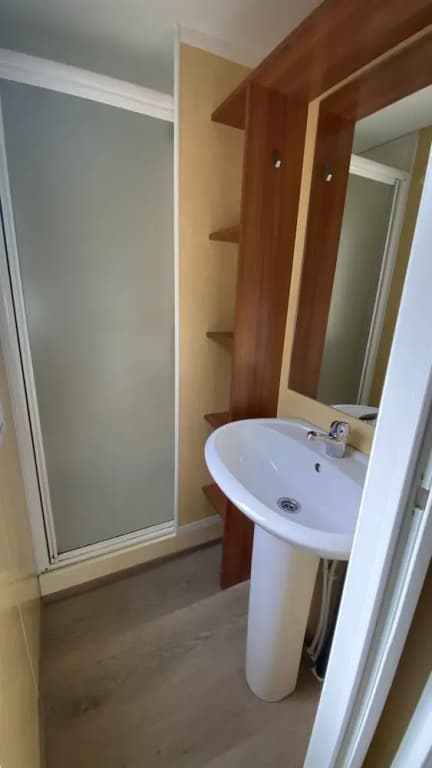 Camping Porto-vecchio La Baie des Voiles - Miniature 8