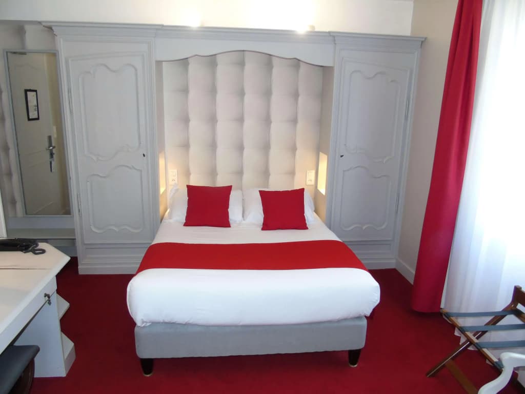 Best Western Hotel Montgomery - Photo 2