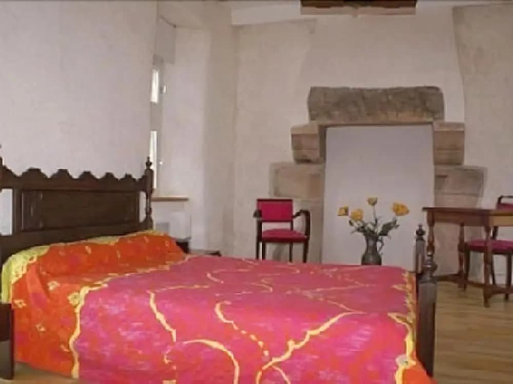 Gîtes du Manoir de Goandour - Photo 5