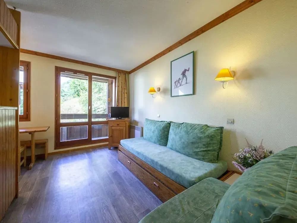 Les Hauts de la Drayre - Photo 3
