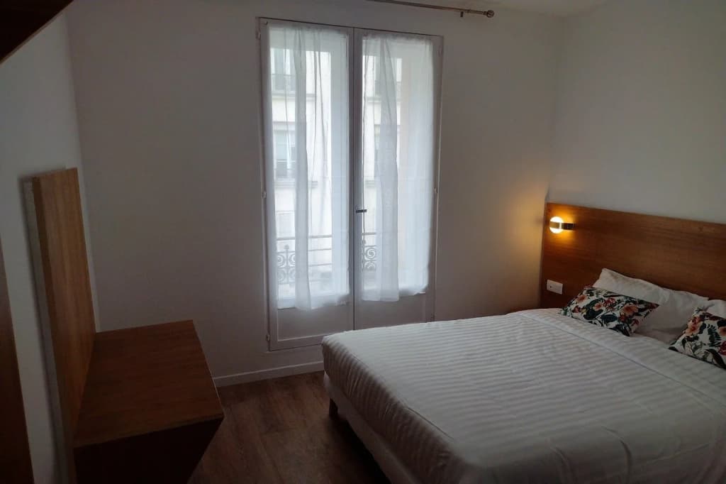 Dupleix Hotel - Photo 5