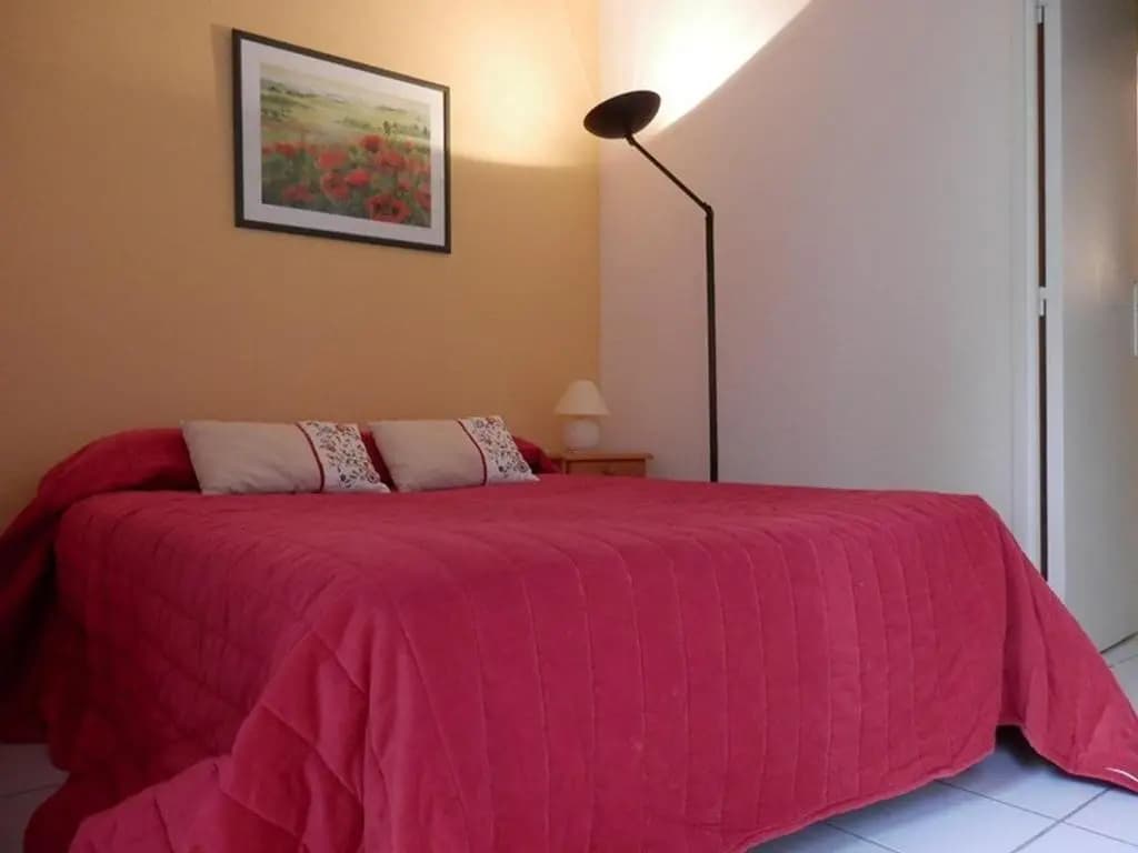 Appartement Soustons, 2 pièces, 6 personnes - FR-1-379-119 - Miniature 2