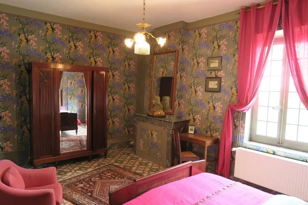 Château de Puichéric - Miniature 6