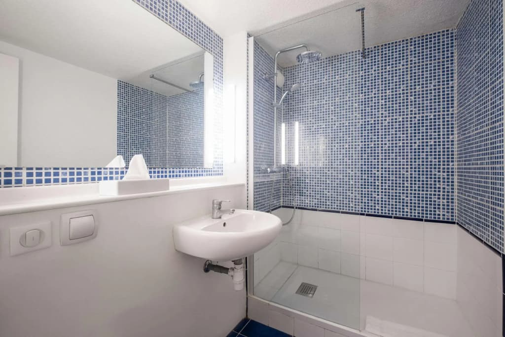 Comfort Hotel Rungis Orly - Miniature 8