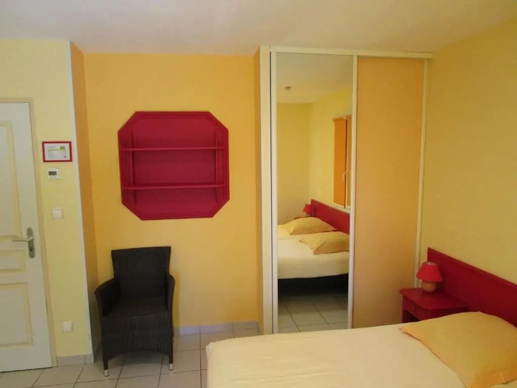 Locatlantique - Photo 1
