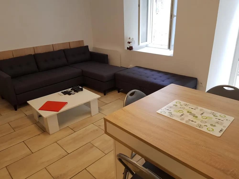 Lourdes Guesthouse - Photo 2