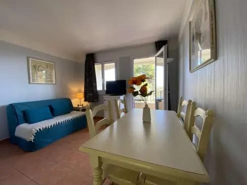 Apartment Village des issambres - Photo 2