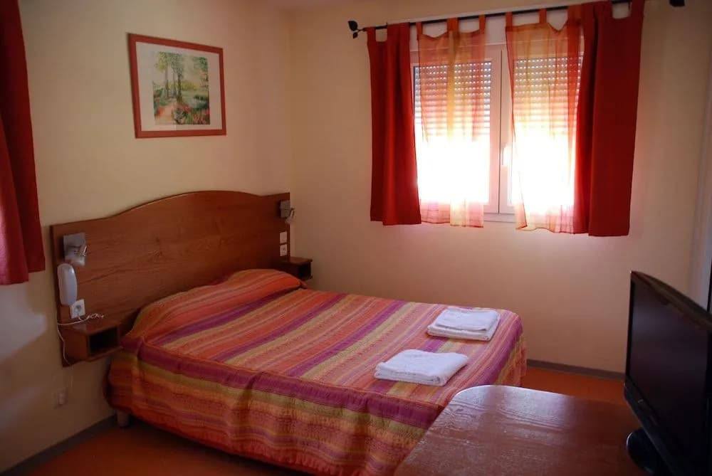 Hôtel de l'Orb - Photo 5