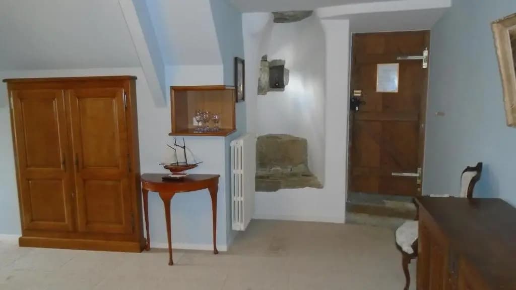 Manoir De La Foulerie - Miniature 6