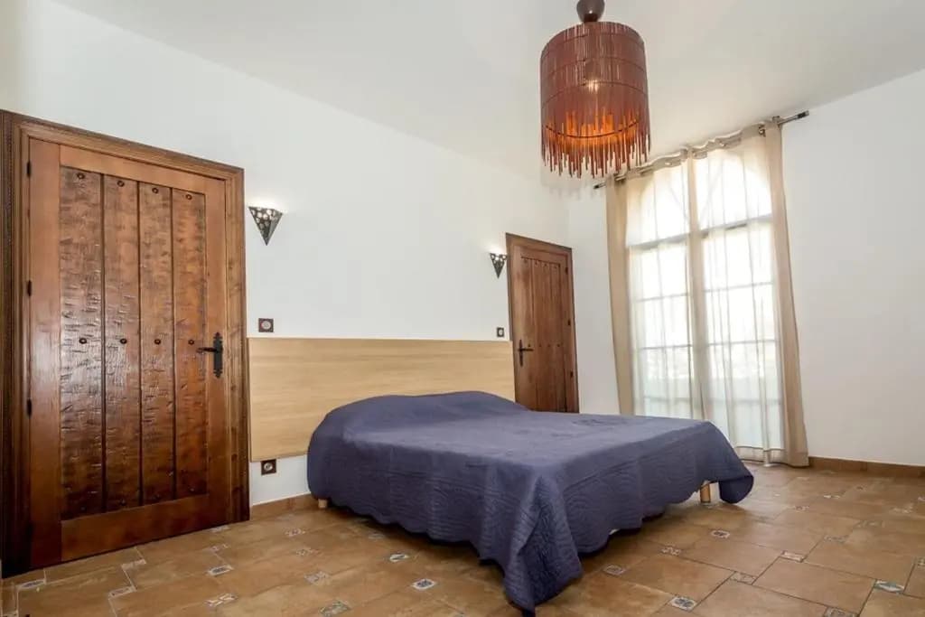 Villas  L’Orée de Milady - Photo 2