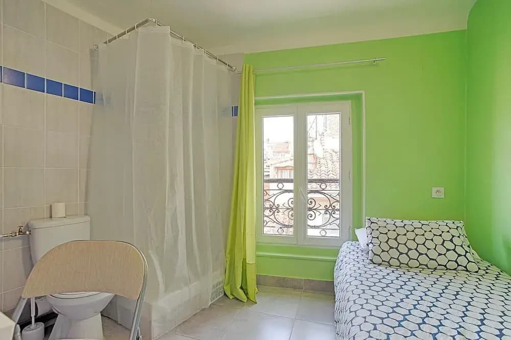 Hotel Monte Cristo - Photo 4