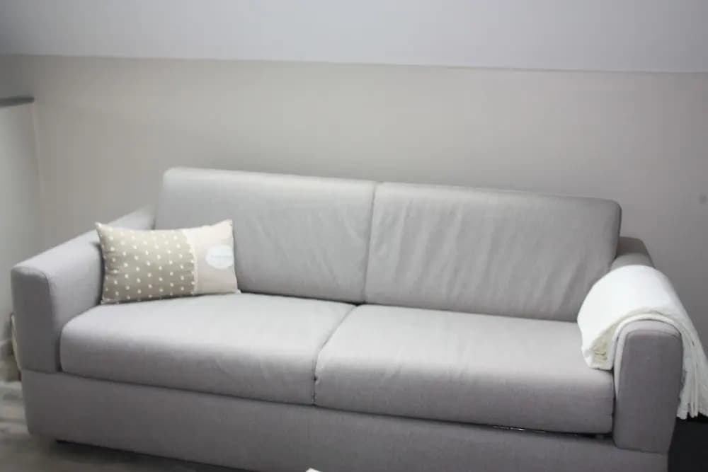 Comme un Rêve - Photo 3