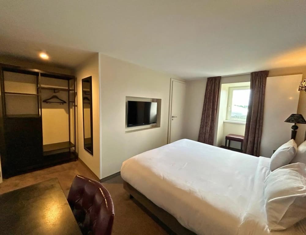 Hotel Arok - Photo 4