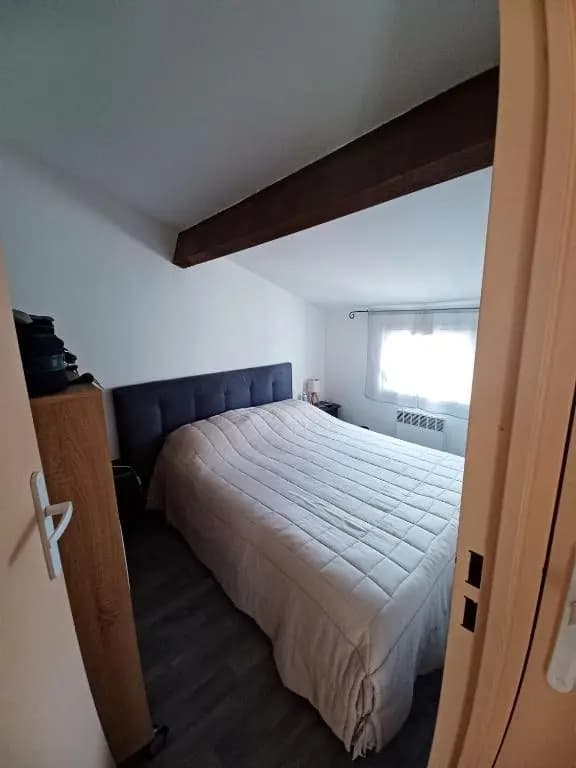 Maison de 2 chambres a Vendres a 300 m de la plage avec piscine partagee et terrasse amenagee - Photo 1