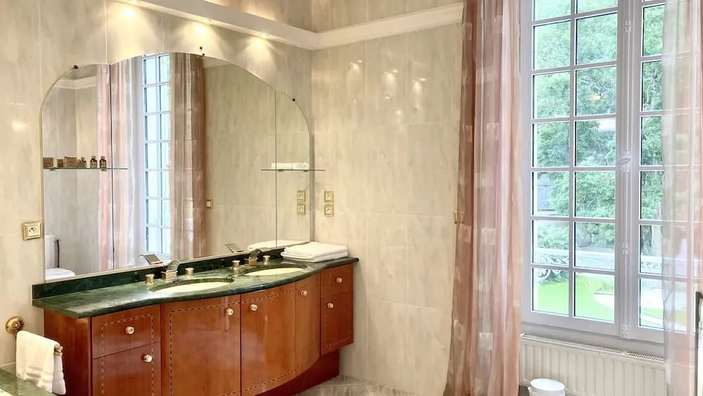 Le clos du Roc - Miniature 8