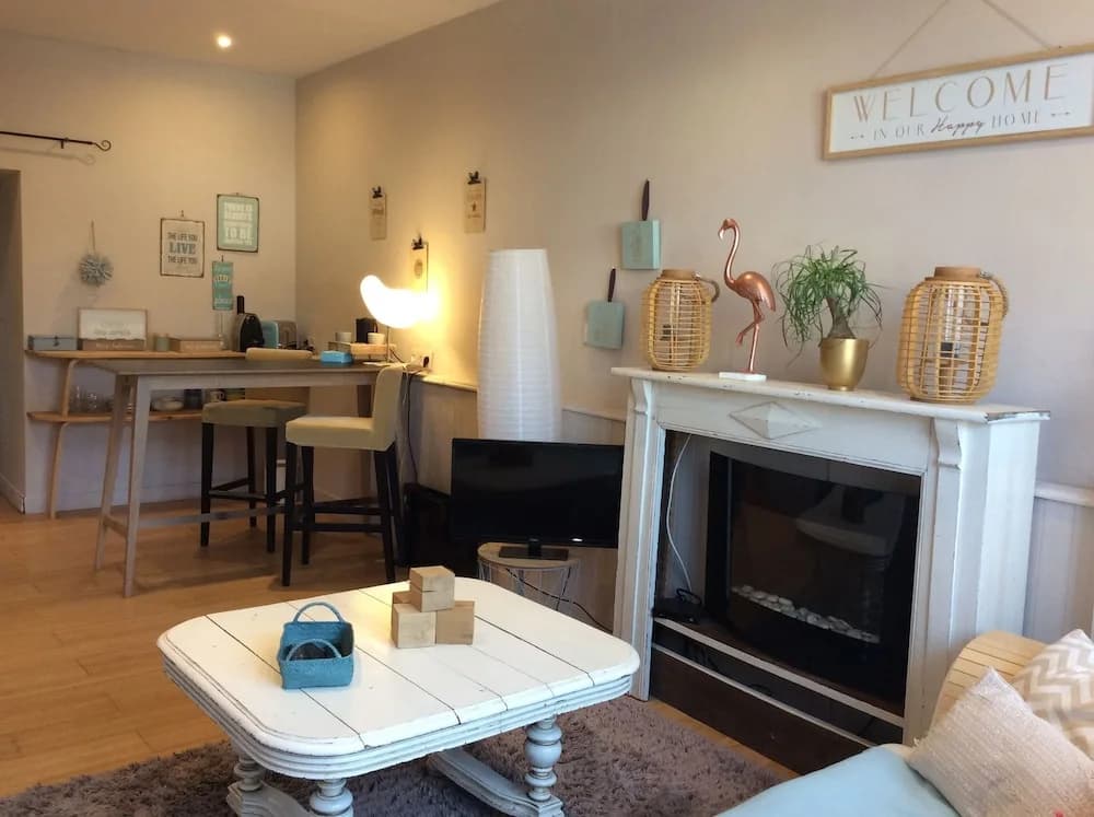 Kosy Suite - Miniature 4