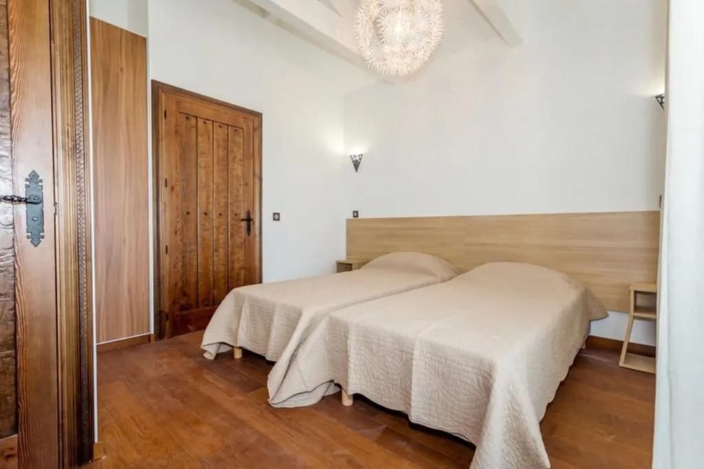 Villas  L’Orée de Milady - Photo 3