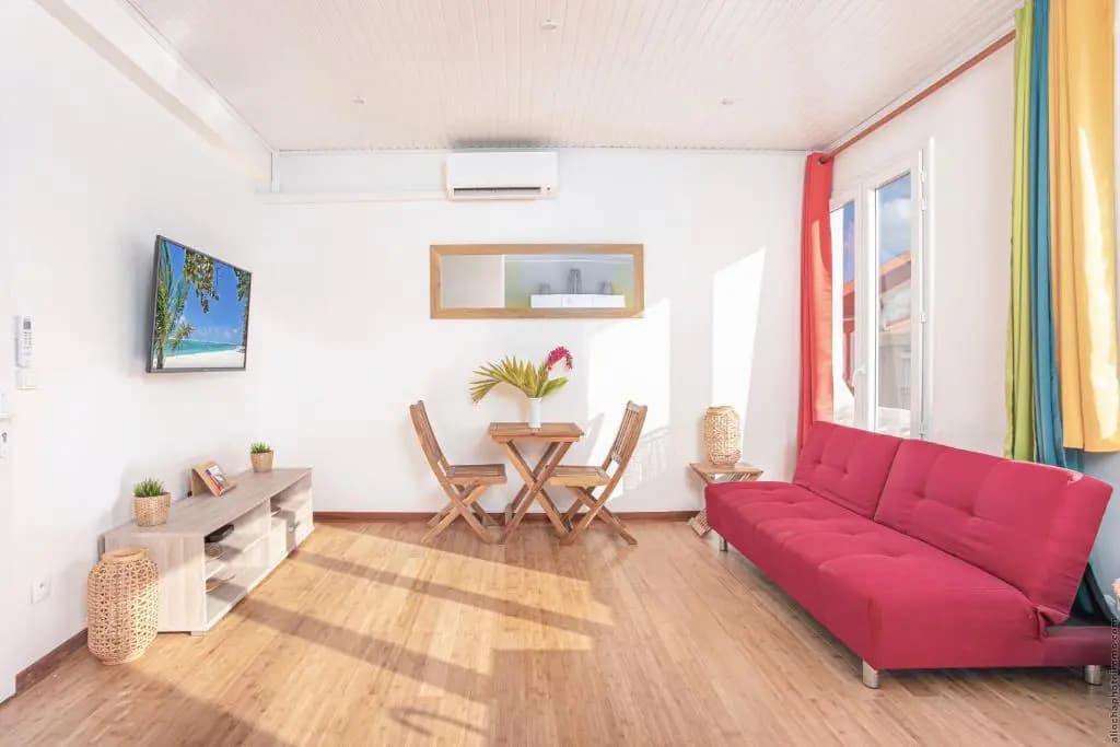 Foyal Suites - Photo 1