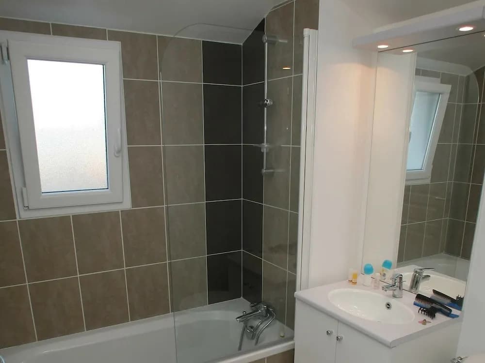 Apartment in France Near the Atlantic Coast - Photo 5