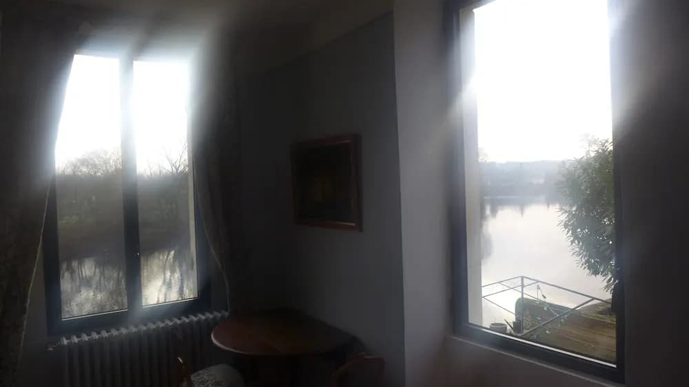Ygeia - Photo 2