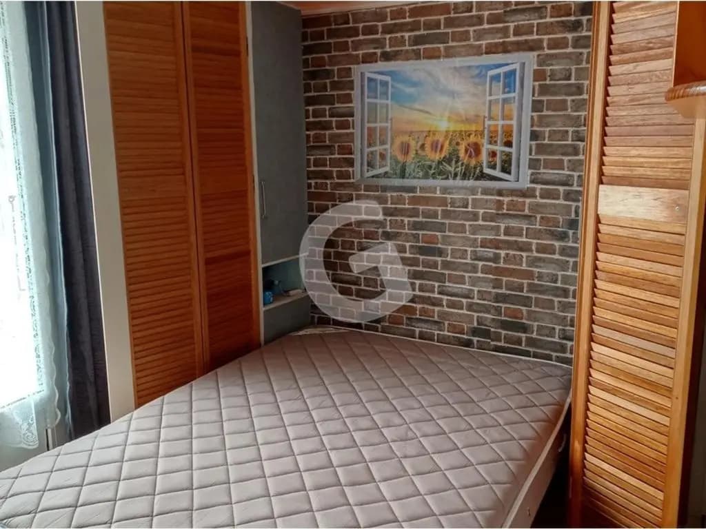 Appartement Saint-Vincent-sur-Jard, 2 pièces, 3 personnes - FR-1-357-282 - Miniature 4