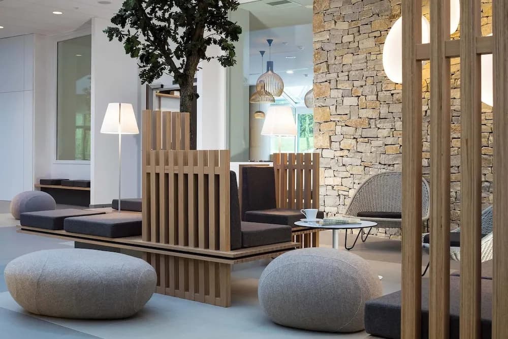 Eau Thermale Avene L'hotel - Photo 5