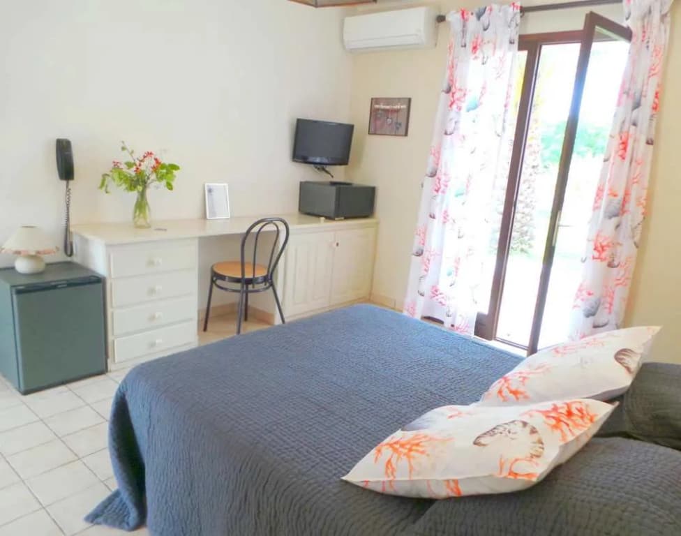 Olmuccio Hotel & Residence - Photo 5