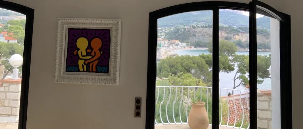Villa Talabar - Miniature 6
